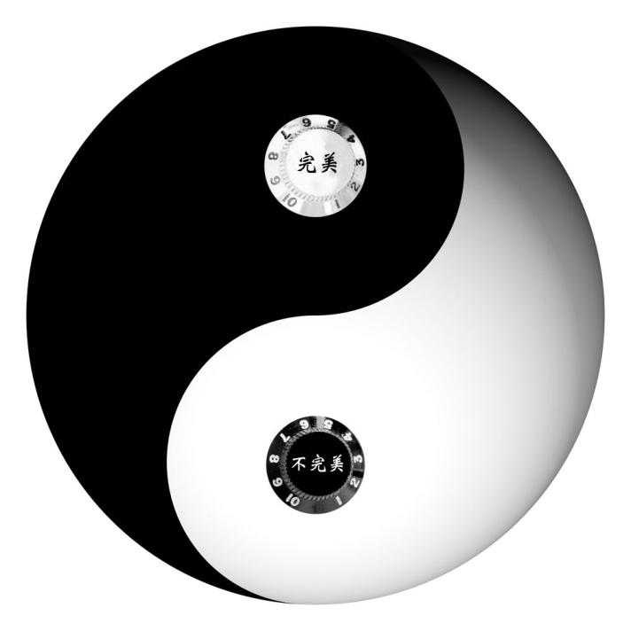 it外包，IT外包服务