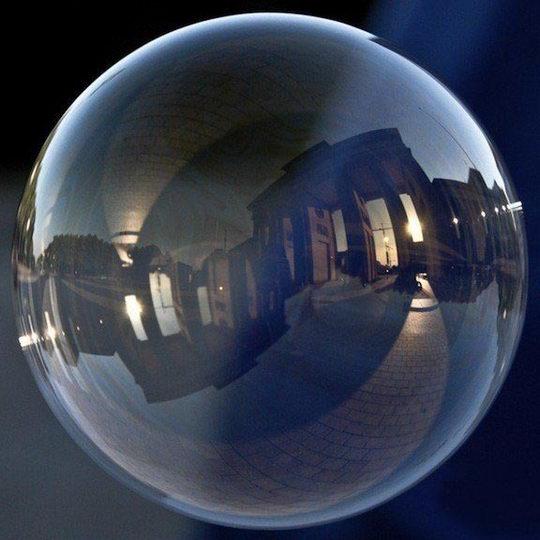 it外包，IT外包服务