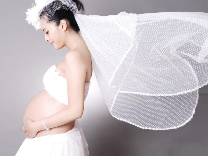 it外包，IT外包服务