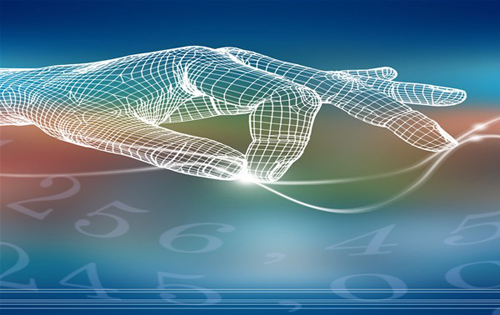 it外包，IT外包服务