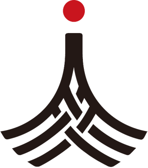 it外包，IT外包服务