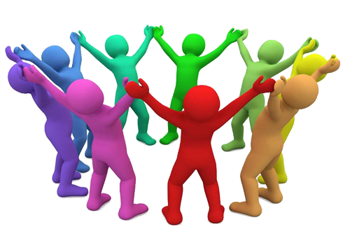 it外包，IT外包服务