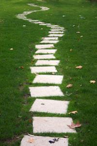 it外包,企业it外包