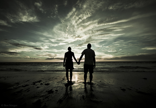 it外包,企业it外包