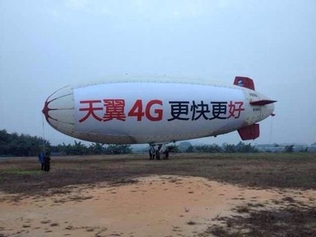 it外包，IT外包服务