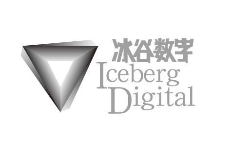 企业IT外包,企业IT外包服务