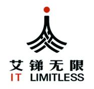 企业IT外包,企业IT外包服务