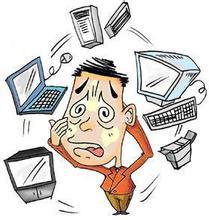 企业IT外包,企业IT外包服务