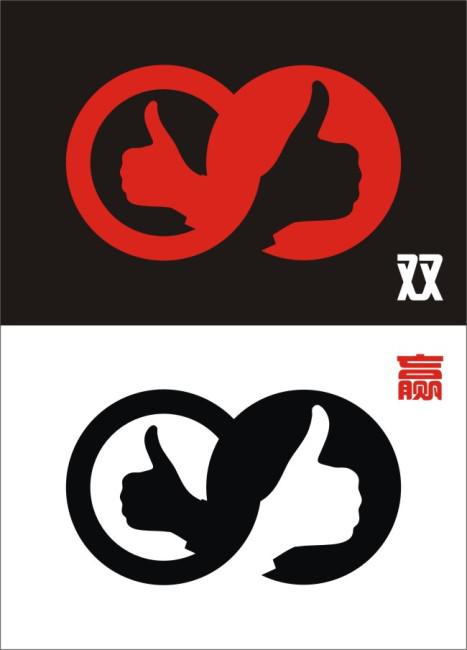 企业IT外包,企业IT外包服务