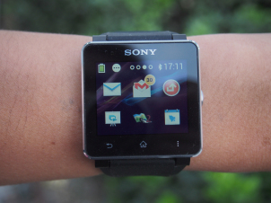 it外包,企业it外包,北京it外包