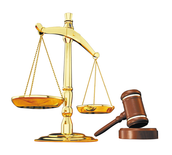 it外包,企业it外包