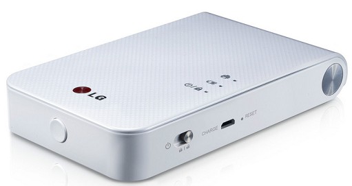 it外包，IT外包服务