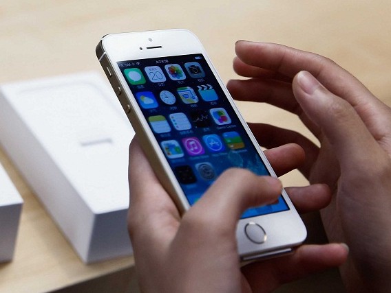 it外包,企业it外包