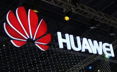 北京it外包公司、企业IT外包