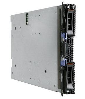 北京it外包公司、企业IT外包