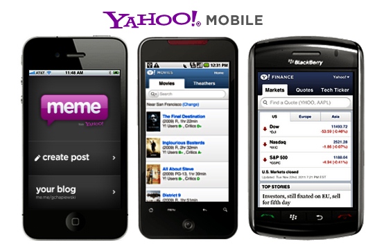 北京it外包公司、企业IT外包