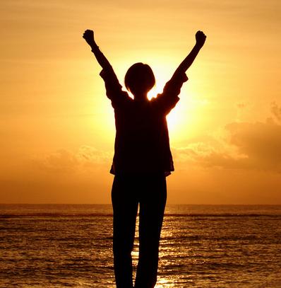 北京it外包公司、企业IT外包