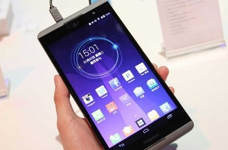 北京it外包公司、企业IT外包