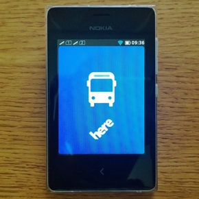 北京it外包公司、企业IT外包