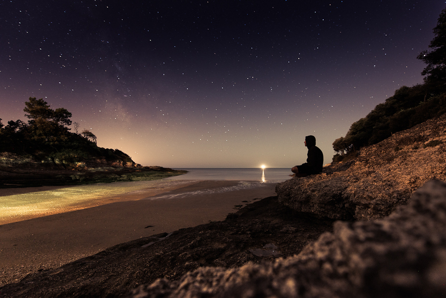 北京it外包公司、企业IT外包