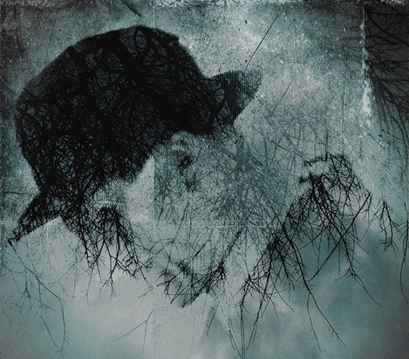 北京it外包公司、企业IT外包