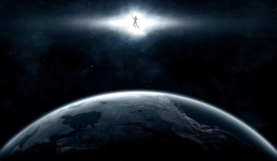 北京it外包公司、企业IT外包