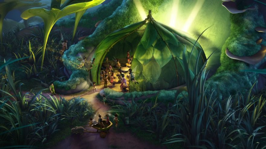 北京it外包公司、企业IT外包