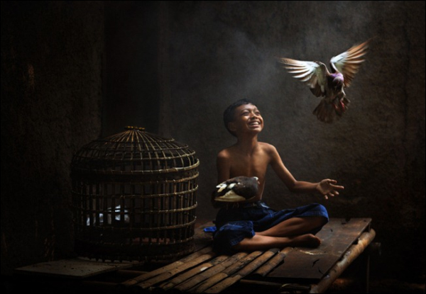 北京it外包公司、企业IT外包