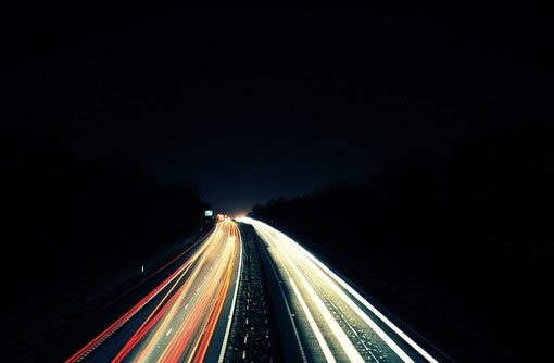 企业IT外包服务 北京IT外包服务