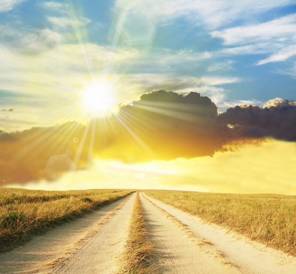 企业IT外包服务 北京IT外包服务