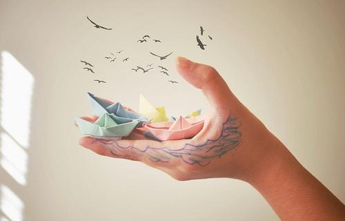 企业IT外包服务 北京IT外包服务