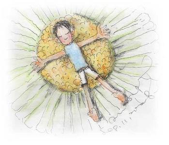 企业IT外包服务 北京IT外包服务