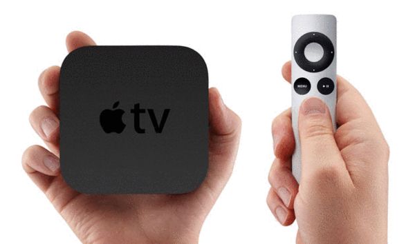 企业IT外包服务 北京IT外包服务