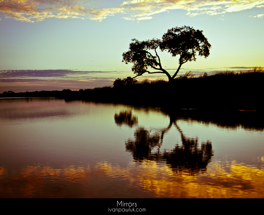 企业IT外包服务 北京IT外包服务