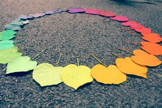 企业IT外包服务 北京IT外包服务