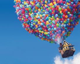 企业IT外包服务 北京IT外包服务