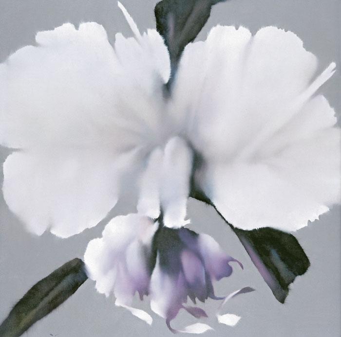 北京it外包,企业网络维护