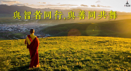 笔记本电脑外接显示器掉帧