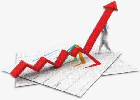  Linux Lite 4.8稳定版发布：来势汹汹挖Windows 7用户