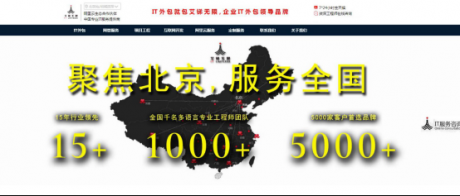 Win7/Win10新建文件或删除文件需要刷新后才可以显示的解决方法