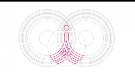 it外包: 笔记本花屏怎么办？笔记本屏幕出现条纹的处理方法