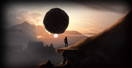 IT运维: 微软 Visual Studio 2019 16.6 Preview 2 发布