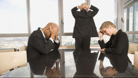 电脑运维技术文章：win10系统如何更改账户名称