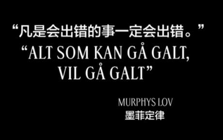 IT运维: win7系统如何禁止thunderplatform.exe进程开机自动启动