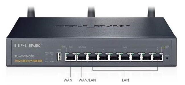 交换机和集线器的区别_交换机和路由器怎么连接