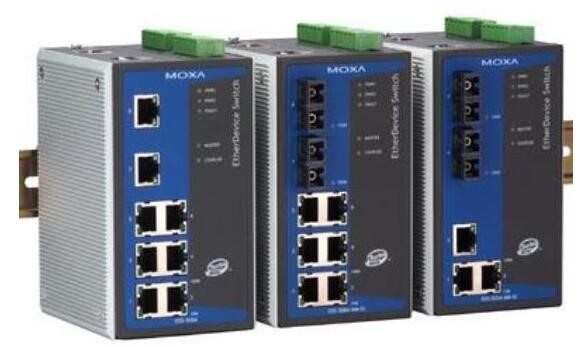 网络交换机的作用_网络交换机怎么用