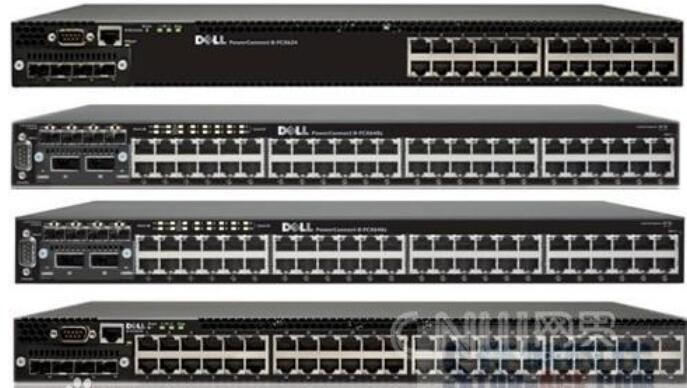 网络交换机的作用_网络交换机怎么用