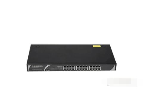 网络交换机和路由器什么区别