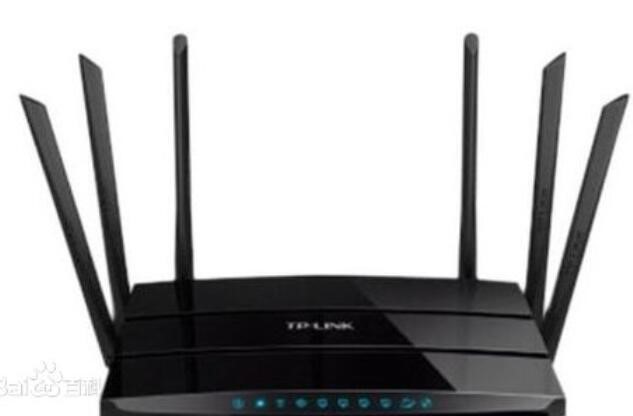 网络交换机和路由器什么区别