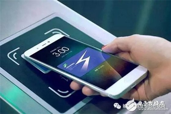 常见无线通信（数据）传输技术 你知道哪些